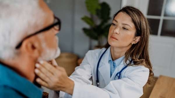 Meningitis cases rise in major Midwestern city, prompting public health alert