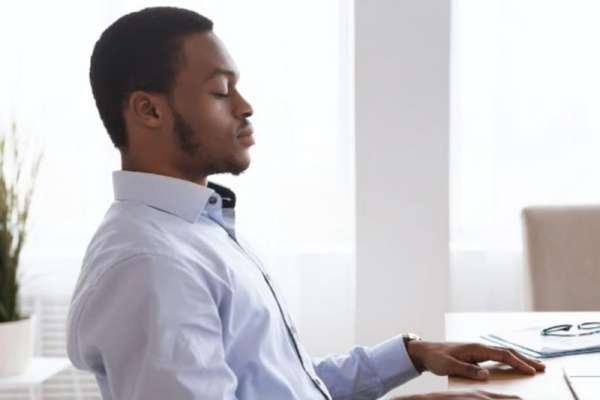 Expert offers New Year's resolutions for people with allergies, asthma Expert offers New Year's resolutions for people with allergies, asthma