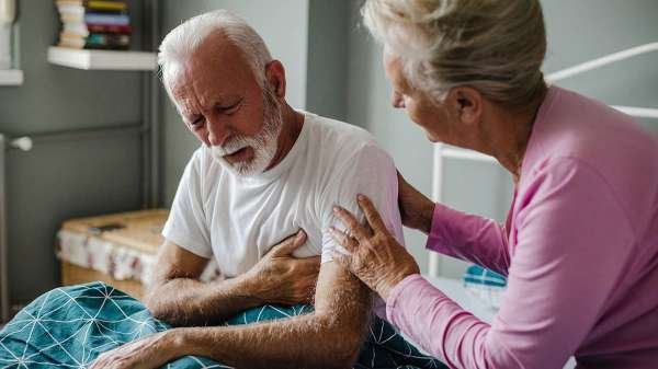7 new dementia risk factors revealed — including one millions struggle with 7 new dementia risk factors revealed — including one millions struggle with