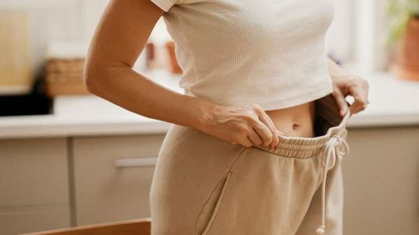 Weight regain after obesity drugs tied to higher odds of suicidal thoughts in observational study