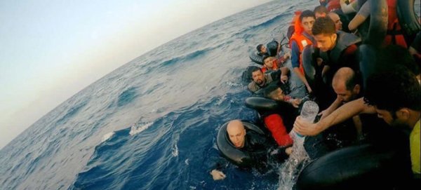 What&rsquo;s journalism worth in disasters and emergencies? A lot, says a new UN report
