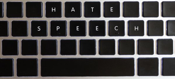 Guterres calls for action as hate speech spreads across new platforms online
Guterres calls for action as hate speech spreads across new platforms online