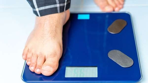 Weight regain after obesity drugs tied to higher odds of suicidal thoughts in observational study