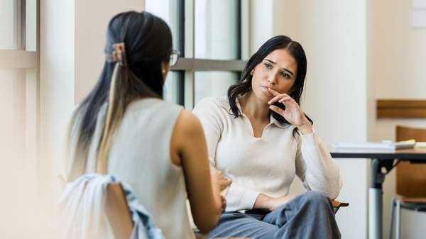 Weight regain after obesity drugs tied to higher odds of suicidal thoughts in observational study