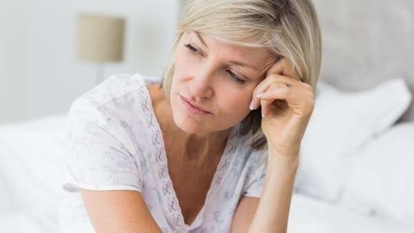 7 new dementia risk factors revealed — including one millions struggle with 7 new dementia risk factors revealed — including one millions struggle with